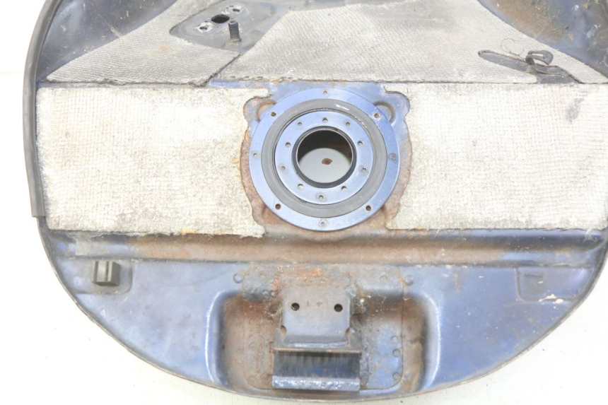photo de FUEL TANK SUZUKI GSX-F GSX  F 1100 (1988 - 1994)