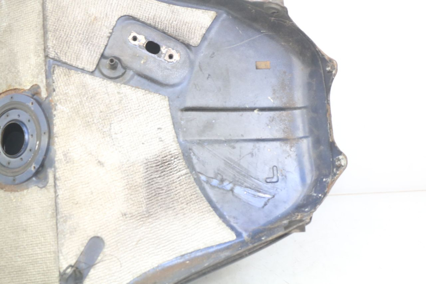 photo de FUEL TANK SUZUKI GSX-F GSX  F 1100 (1988 - 1994)