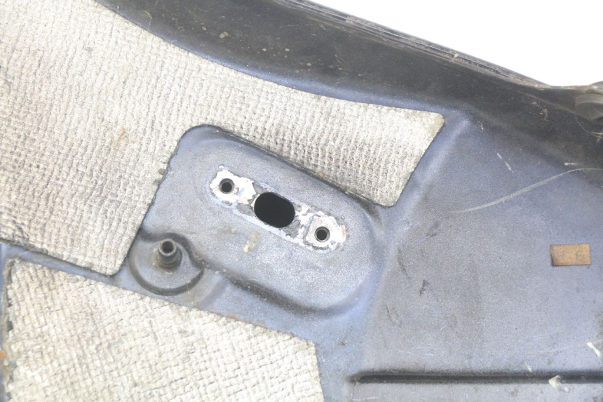 photo de FUEL TANK SUZUKI GSX-F GSX  F 1100 (1988 - 1994)