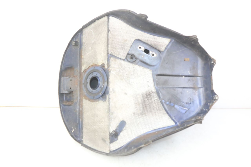 photo de FUEL TANK SUZUKI GSX-F GSX  F 1100 (1988 - 1994)