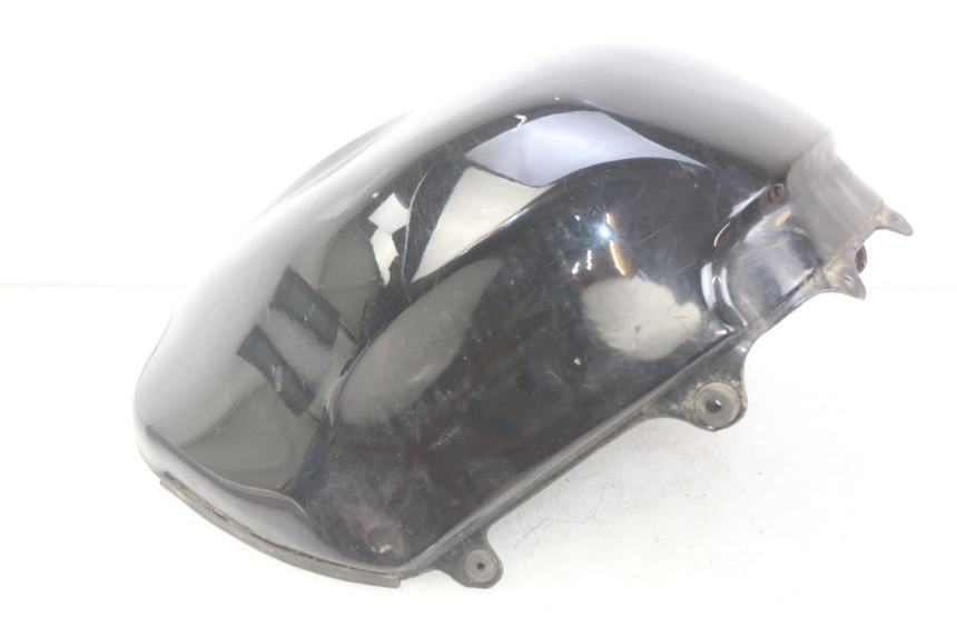 photo de FUEL TANK SUZUKI GSX-F GSX  F 1100 (1988 - 1994)
