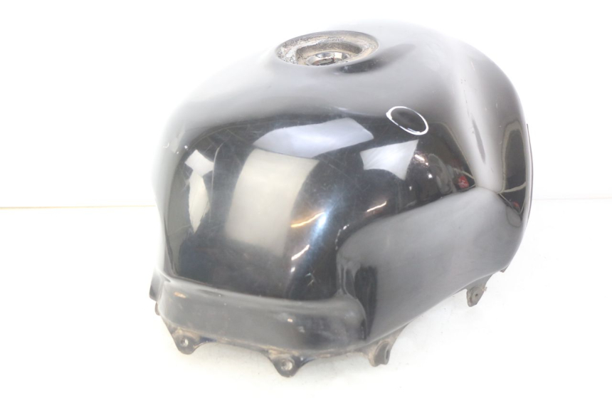 photo de FUEL TANK SUZUKI GSX-F GSX  F 1100 (1988 - 1994)