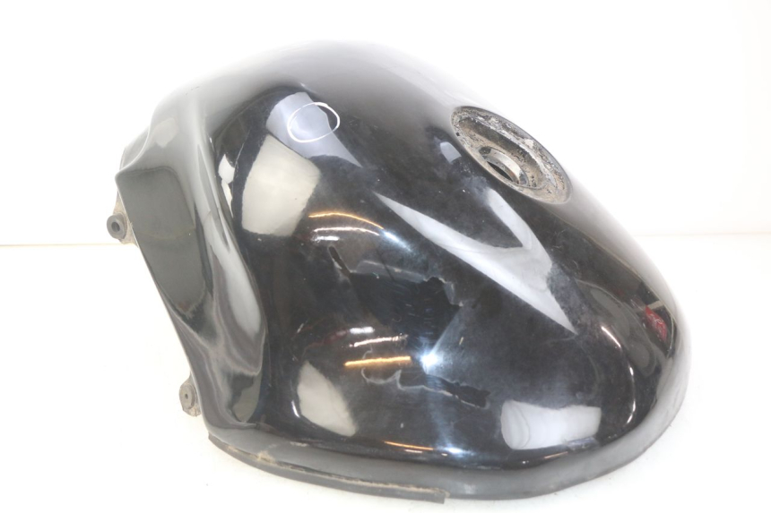 photo de FUEL TANK SUZUKI GSX-F GSX  F 1100 (1988 - 1994)