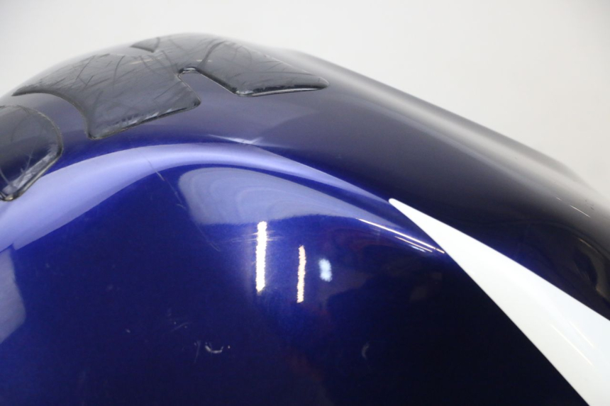 photo de FUEL TANK SUZUKI GSXR GSX-R 1000 (2003 - 2004) - Supplementary product photo
