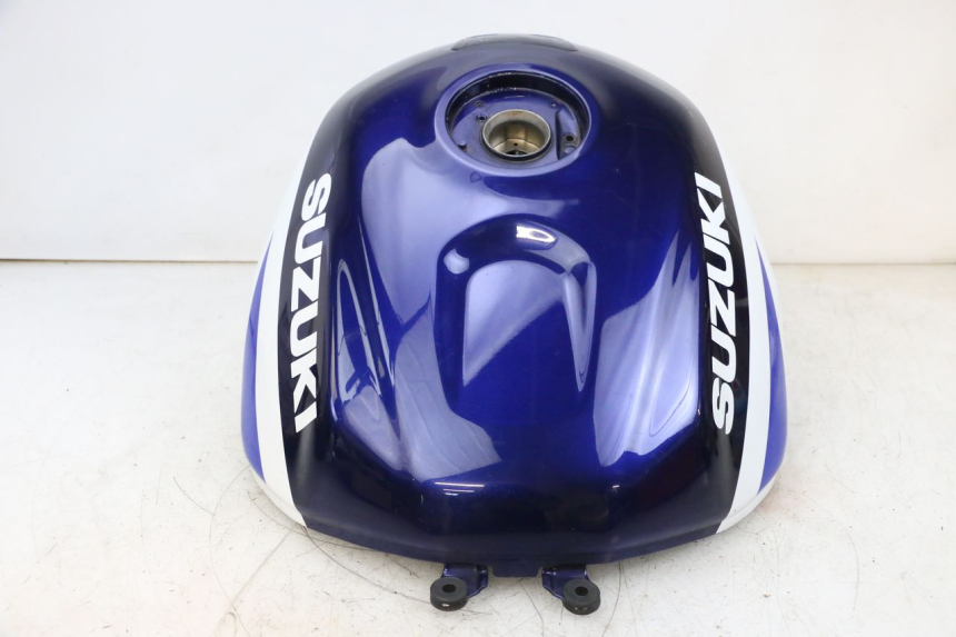 photo de FUEL TANK SUZUKI GSXR GSX-R 1000 (2003 - 2004) - Product overview