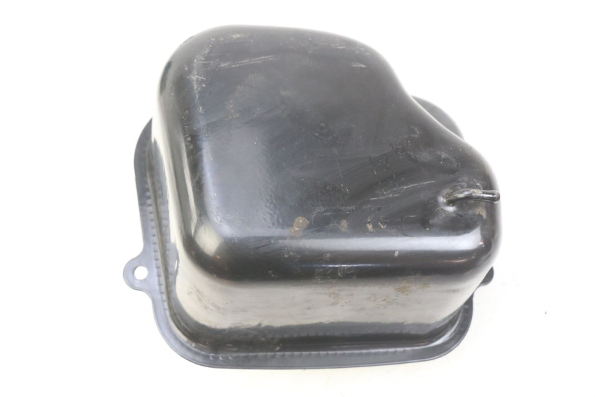 photo de FUEL TANK JM MOTORS GT LINE 4T 50 (2021 - 2023)