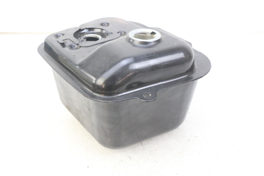 photo de FUEL TANK JM MOTORS GT LINE 4T 50 (2021 - 2023)