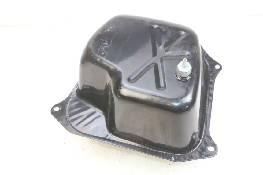 photo de FUEL TANK EUROCKA GTR 50 (2007 - 2017)