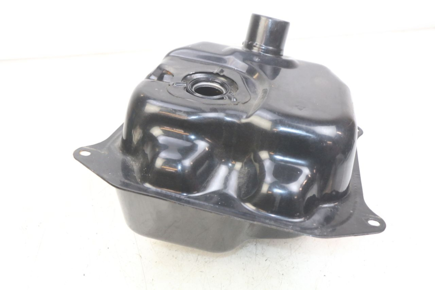 photo de FUEL TANK EUROCKA GTR 50 (2007 - 2017)