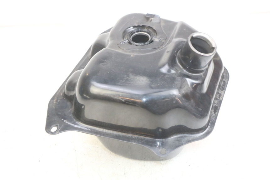 photo de FUEL TANK EUROCKA GTR 50 (2007 - 2017)