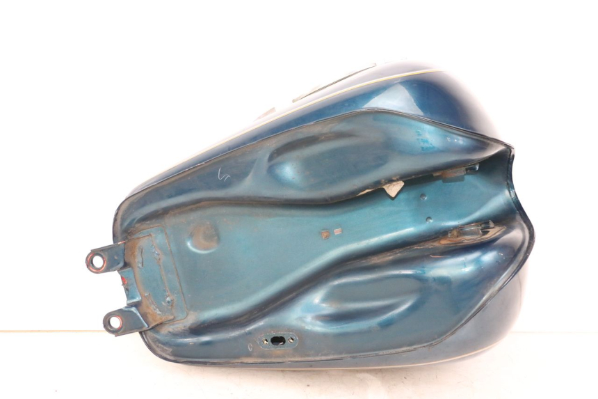 photo de FUEL TANK SUZUKI GZ MARAUDER 125 (1998 - 2004)