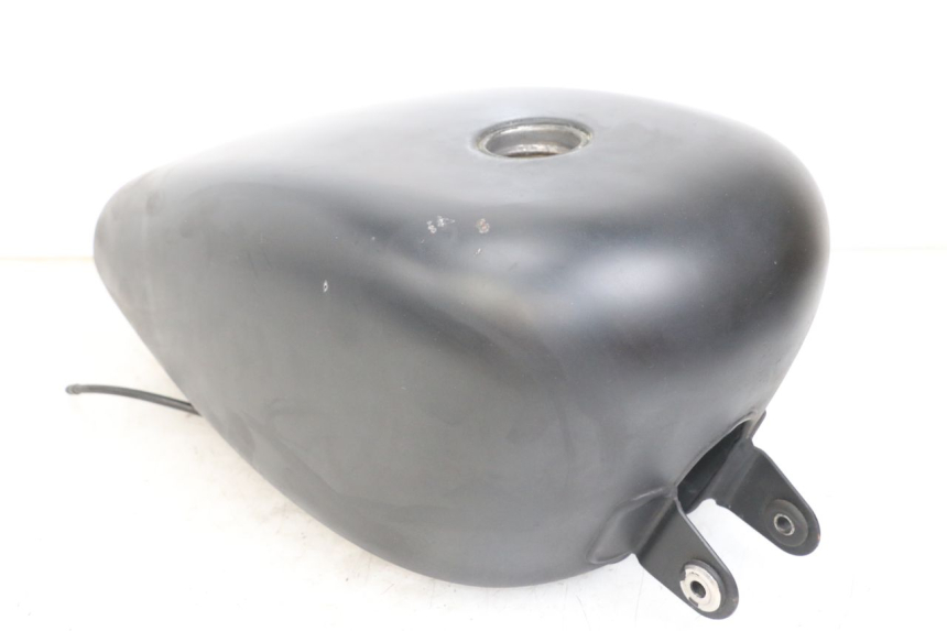 photo de FUEL TANK HARLEY DAVIDSON SPORTSTER XL CUSTOM 1200 (2003 - 2004)