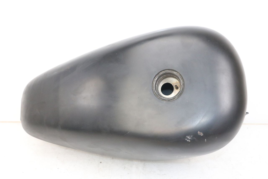 photo de FUEL TANK HARLEY DAVIDSON SPORTSTER XL CUSTOM 1200 (2003 - 2004)