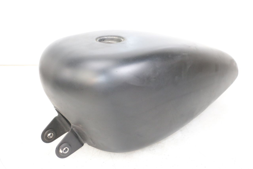 photo de FUEL TANK HARLEY DAVIDSON SPORTSTER XL CUSTOM 1200 (2003 - 2004)