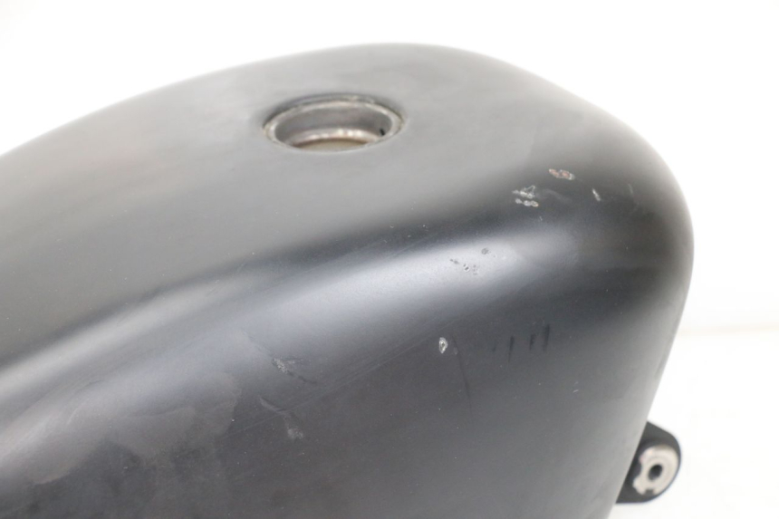 photo de FUEL TANK HARLEY DAVIDSON SPORTSTER XL CUSTOM 1200 (2003 - 2004)