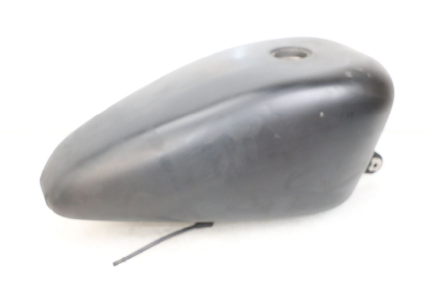 photo de FUEL TANK HARLEY DAVIDSON SPORTSTER XL CUSTOM 1200 (2003 - 2004)