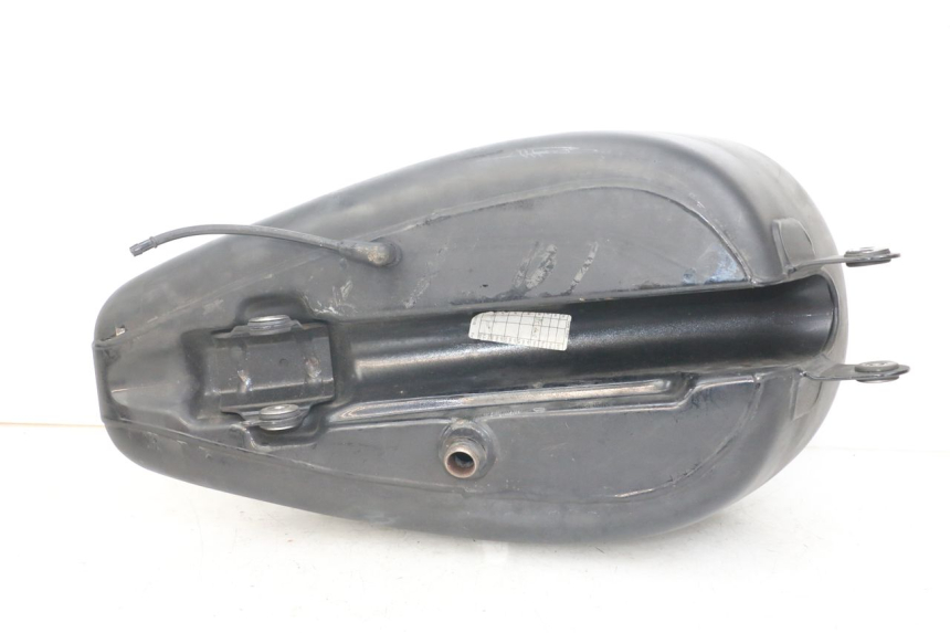 photo de FUEL TANK HARLEY DAVIDSON SPORTSTER XL CUSTOM 1200 (2003 - 2004)