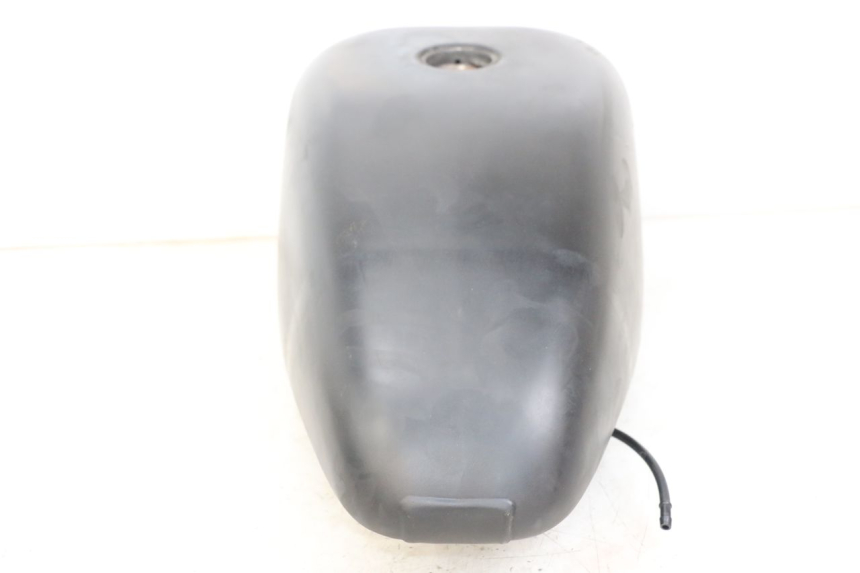 photo de FUEL TANK HARLEY DAVIDSON SPORTSTER XL CUSTOM 1200 (2003 - 2004)
