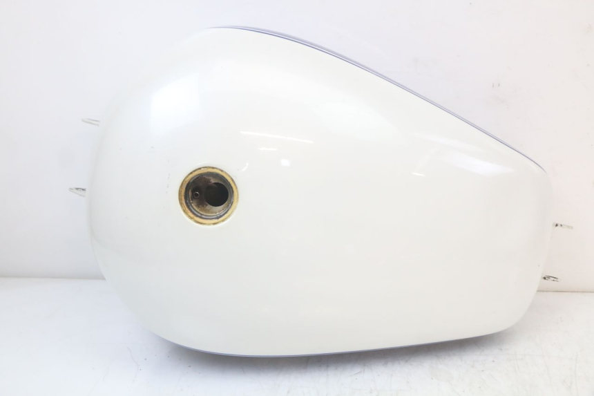 photo de FUEL TANK HARLEY DAVIDSON SPORTSTER XL CUSTOM 883 (1999 - 2006)