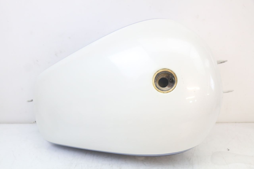 photo de FUEL TANK HARLEY DAVIDSON SPORTSTER XL CUSTOM 883 (1999 - 2006)