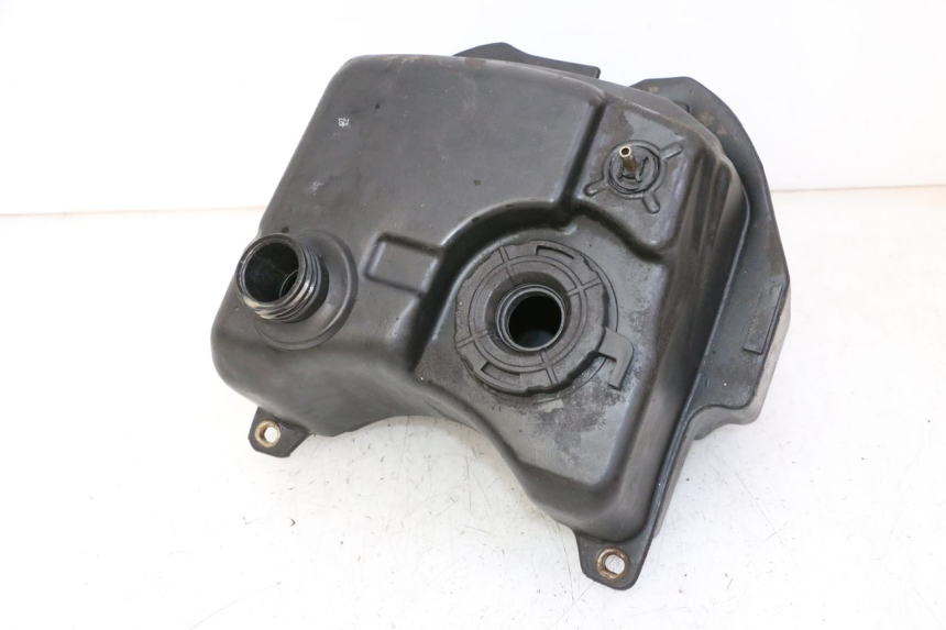 photo de FUEL TANK DAELIM HISTORY 125 (2001 - 2002)