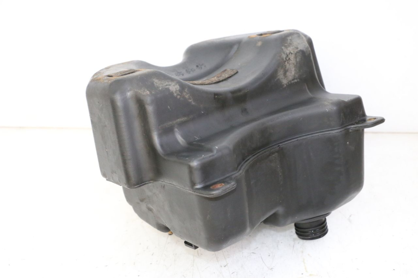 photo de FUEL TANK DAELIM HISTORY 125 (2001 - 2002)