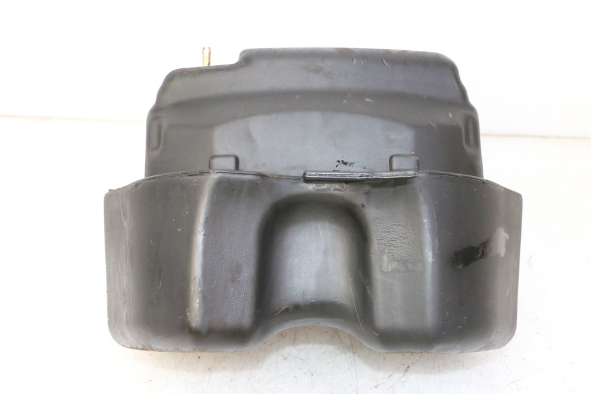 photo de FUEL TANK DAELIM HISTORY 125 (2001 - 2002)