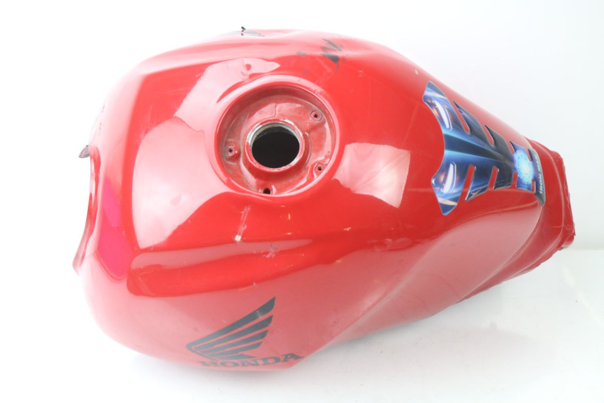 photo de FUEL TANK HONDA CBF 500 (2004 - 2007)