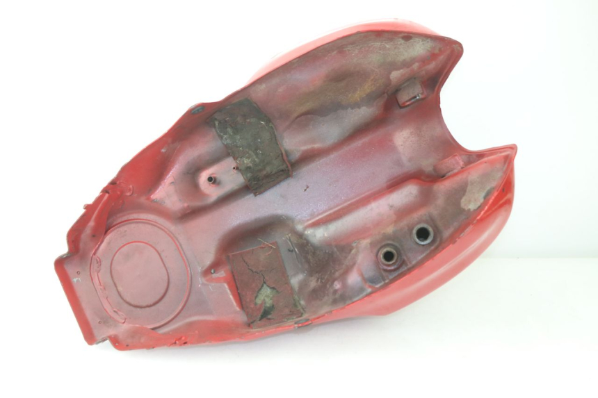 photo de FUEL TANK HONDA CBF 500 (2004 - 2007)