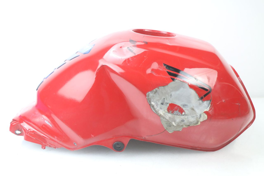 photo de FUEL TANK HONDA CBF 500 (2004 - 2007)