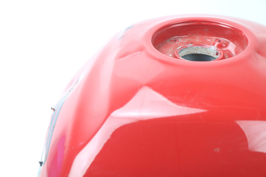 photo de FUEL TANK HONDA CBF 500 (2004 - 2007)