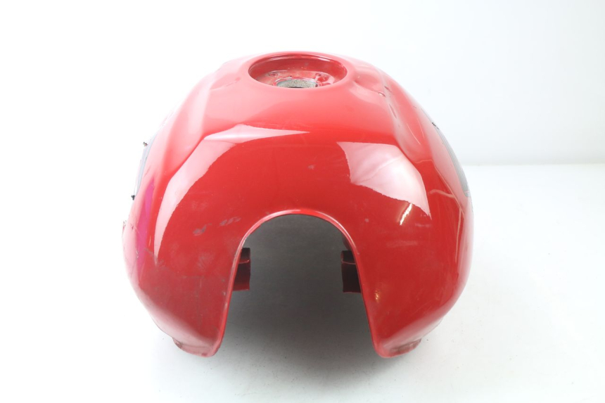 photo de FUEL TANK HONDA CBF 500 (2004 - 2007)