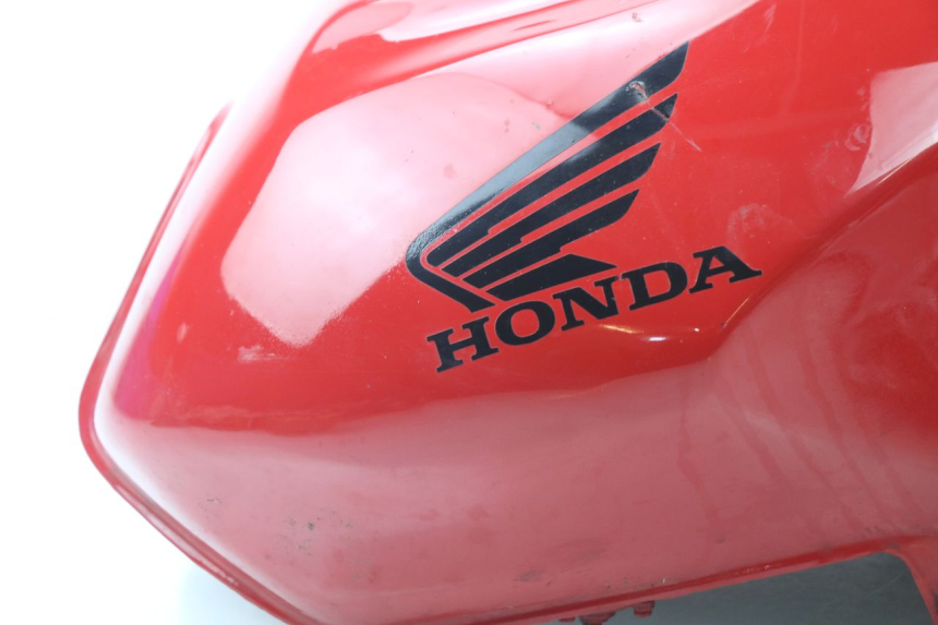 photo de FUEL TANK HONDA CBF 500 (2004 - 2007)