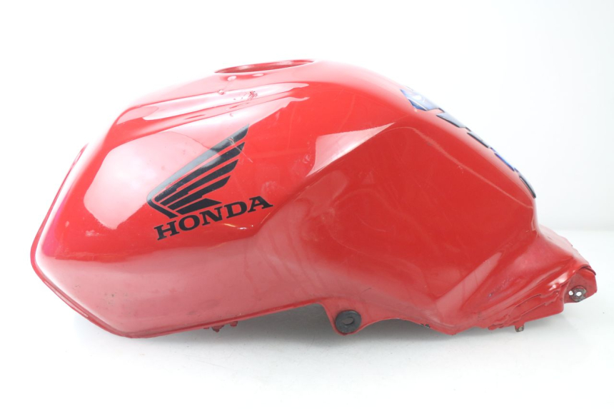 photo de FUEL TANK HONDA CBF 500 (2004 - 2007)