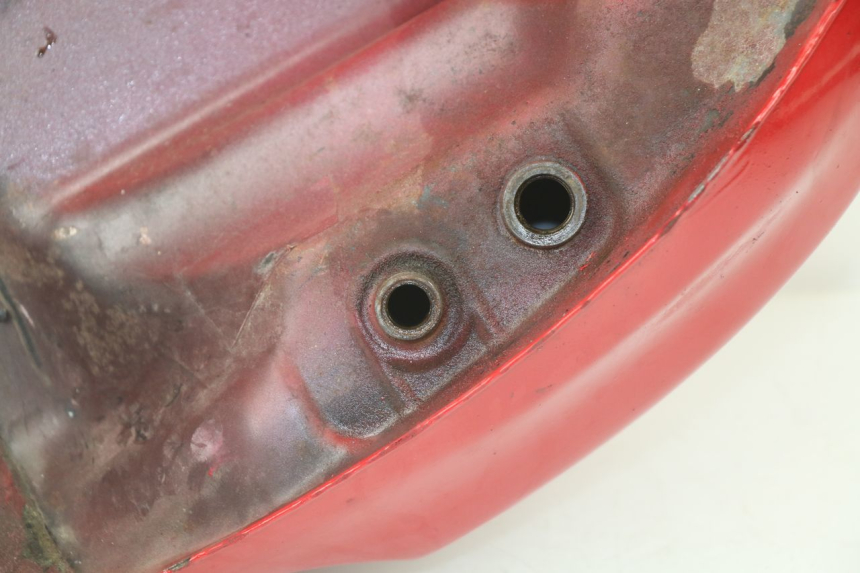 photo de FUEL TANK HONDA CBF 500 (2004 - 2007)