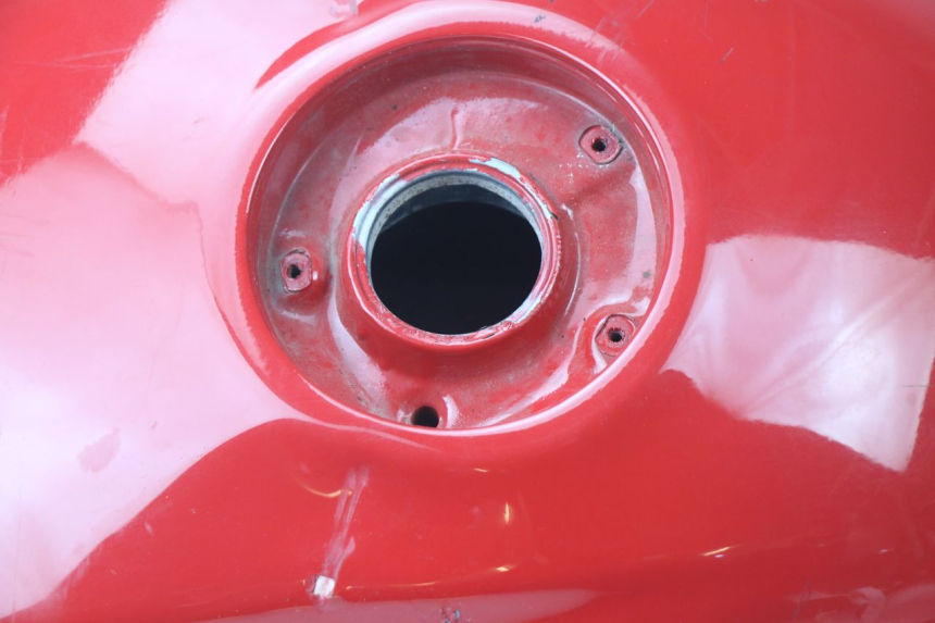 photo de FUEL TANK HONDA CBF 500 (2004 - 2007)