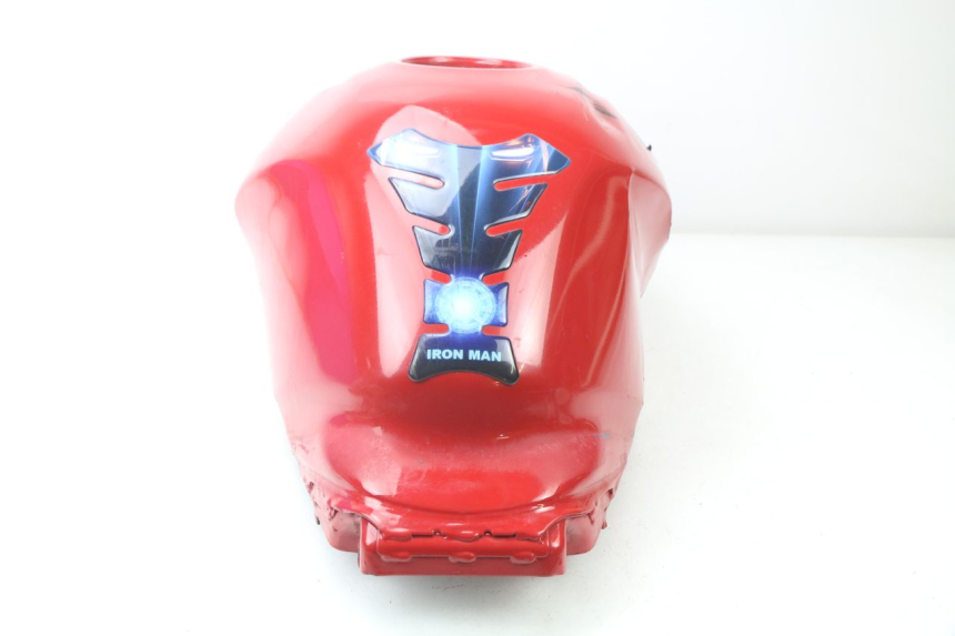 photo de FUEL TANK HONDA CBF 500 (2004 - 2007)