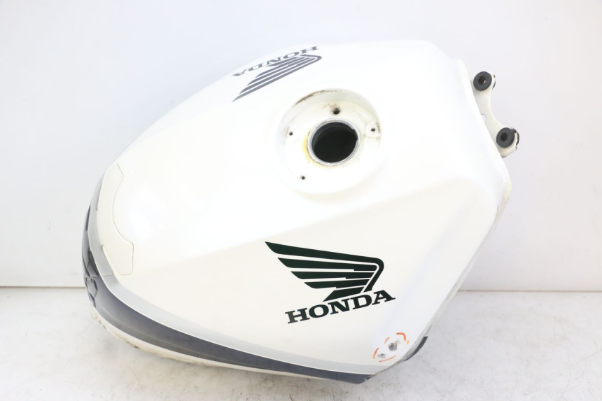 photo de FUEL TANK HONDA CBR F 1000 (1993 - 1996)