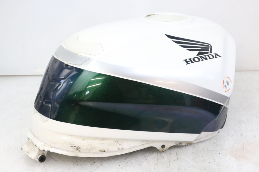 photo de FUEL TANK HONDA CBR F 1000 (1993 - 1996)