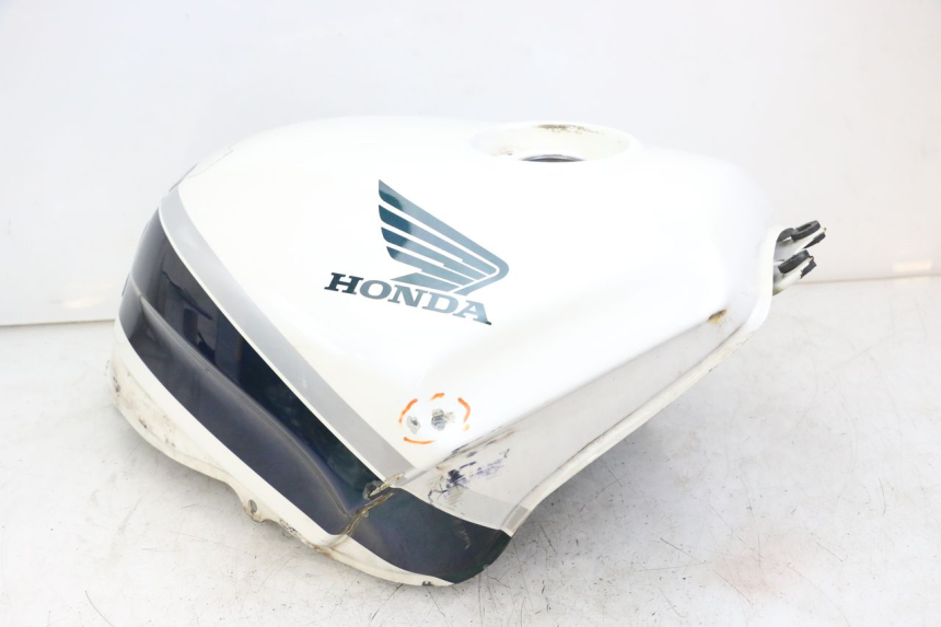 photo de FUEL TANK HONDA CBR F 1000 (1993 - 1996)