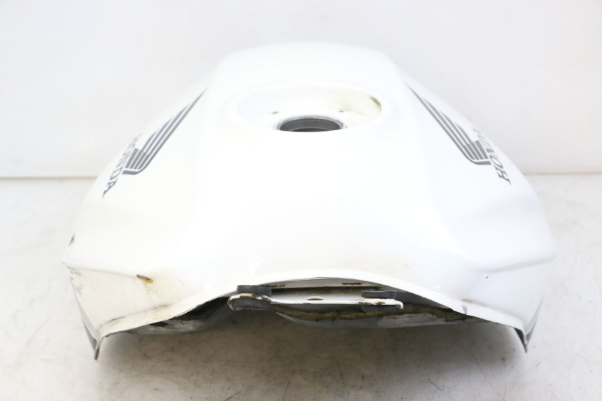 photo de FUEL TANK HONDA CBR F 1000 (1993 - 1996)