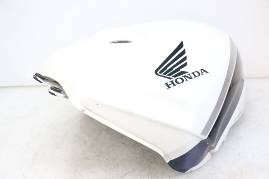 photo de FUEL TANK HONDA CBR F 1000 (1993 - 1996)