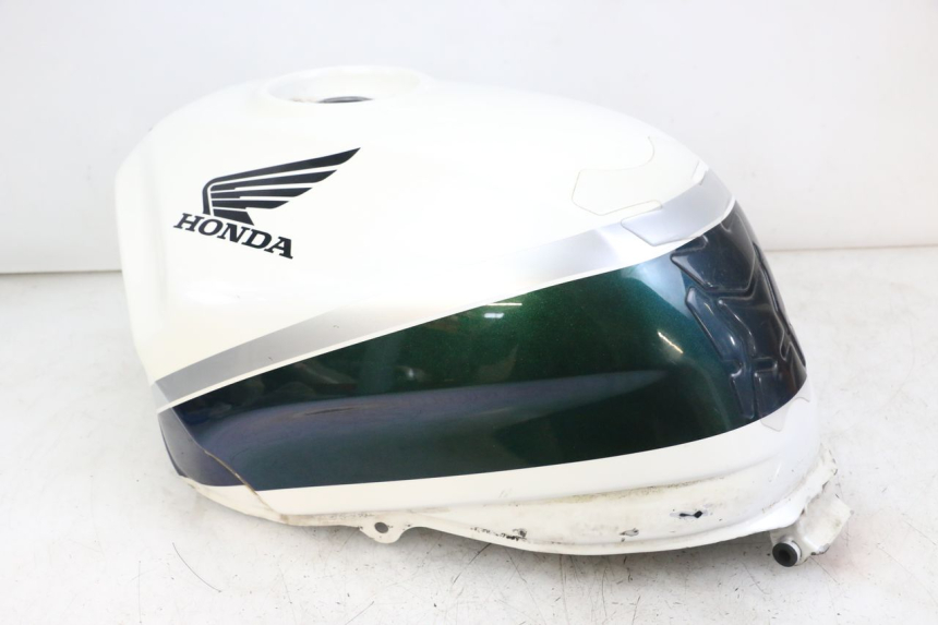 photo de FUEL TANK HONDA CBR F 1000 (1993 - 1996)