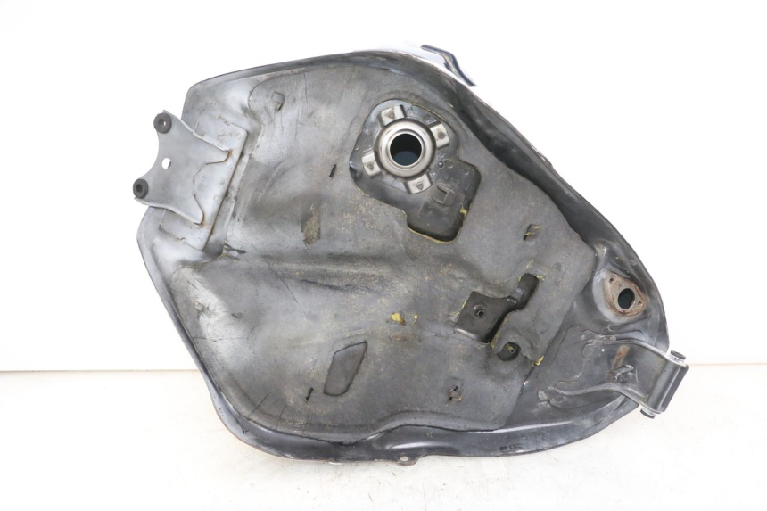 photo de FUEL TANK HONDA CBR F 1000 (1993 - 1996)