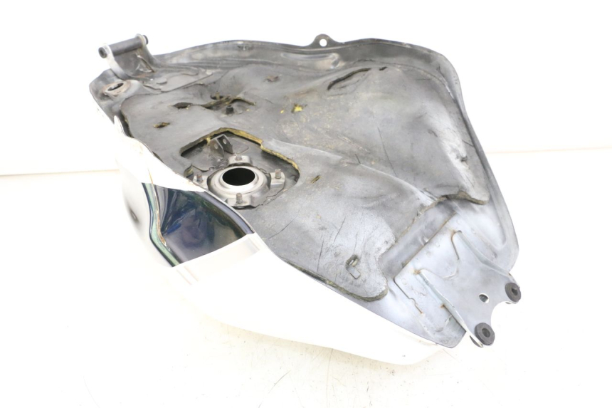 photo de FUEL TANK HONDA CBR F 1000 (1993 - 1996)