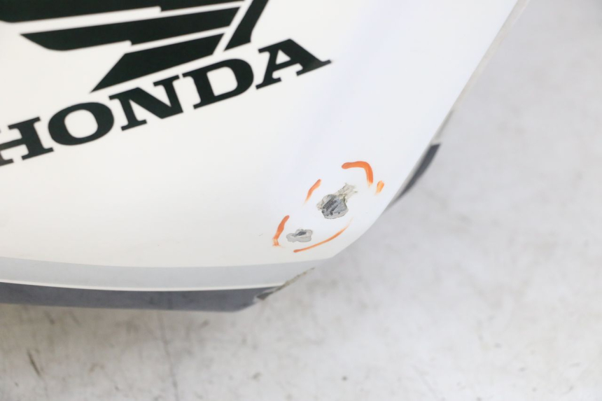 photo de FUEL TANK HONDA CBR F 1000 (1993 - 1996)