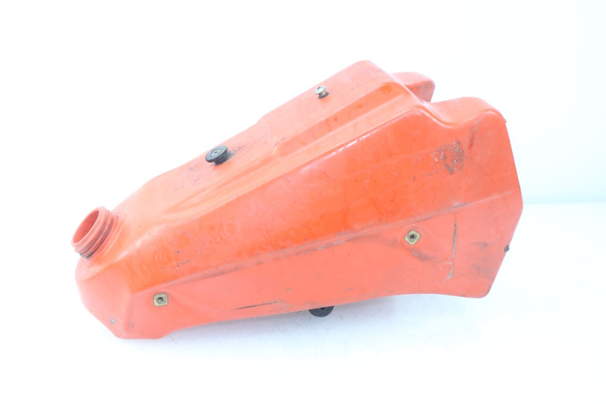 photo de FUEL TANK HONDA CR 125 (1989 - 1991)