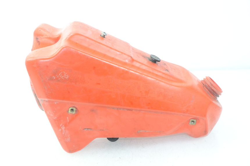 photo de FUEL TANK HONDA CR 125 (1989 - 1991)