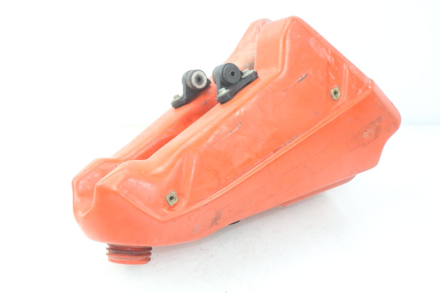 photo de FUEL TANK HONDA CR 125 (1989 - 1991)