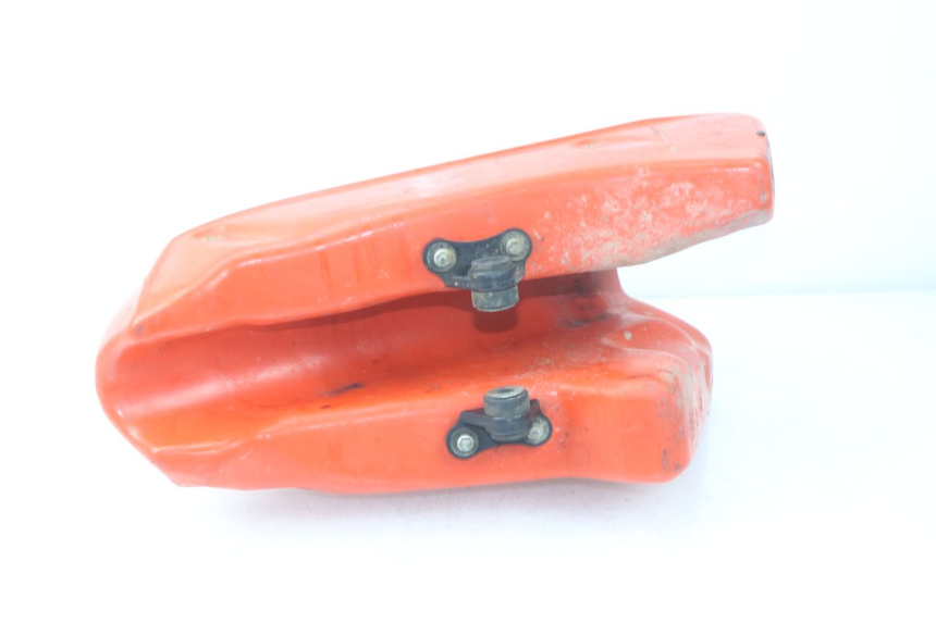 photo de FUEL TANK HONDA CR 125 (1989 - 1991)